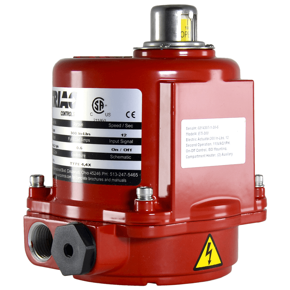 003_AT_E_Series_Electric_Actuator.png